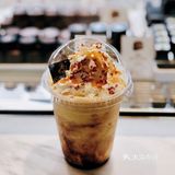 吃跳跳糖冰淇淋🍦送巧克力❓这个活动千万不要错过‼️
