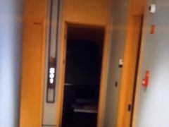 -尚荟汤泉生活馆