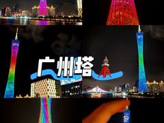 -广州长隆国际大马戏