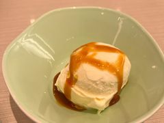 -滨寿司(高新伊藤店)