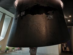 -张之洞与武汉博物馆