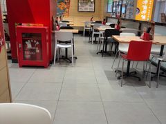 -食其家·牛丼咖喱(天津梅江印象城店)