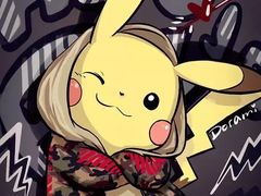 -必胜客(东大桥店)