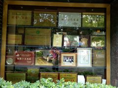 -常胜鲍鱼(吉大店)