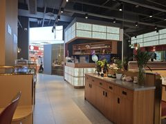 -六本目日式料理(珊瑚沙家园店)