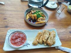 -百家鲜·杭帮菜