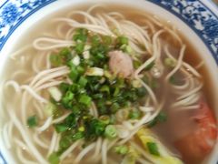 -舟山朱家尖绿城威斯汀度假酒店
