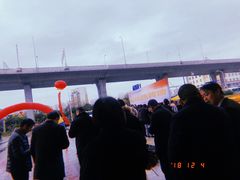 -万达广场(盐城盐都店)