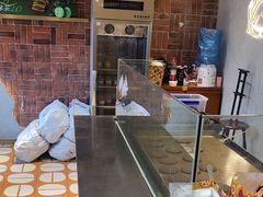 -辛一·铜锣烧(鸿寿坊店)