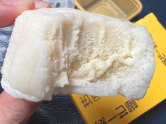 -盒马鲜生(宝地店)