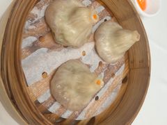 -和苑·精致粤菜(珠江新城店)