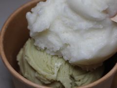 -LUNEURS月乐诗·法式冰淇淋(环贸店)