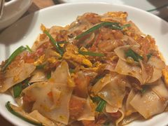 -一坐一忘云南菜(三里屯店)