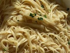 -妈妈菜舟山海鲜(定海古城店)