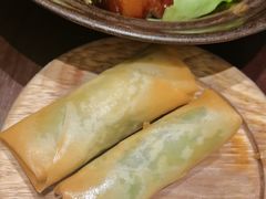 -古都历食南京菜·烤鸭·鸭血粉丝·汤包(南京博物院店)