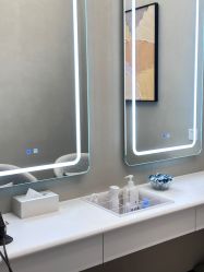 -美丽田园Beauty Farm