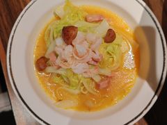 -太二酸菜鱼(海口友谊广场店)