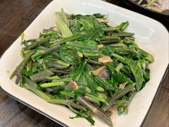 -大洋家·精品潮汕菜·生腌砂锅粥(天河东路店)