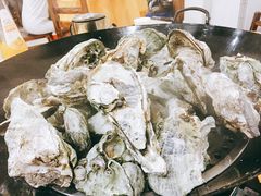 -蚝专家(北滘店)