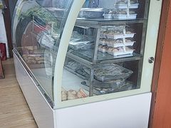 -糯米香(长江路店)