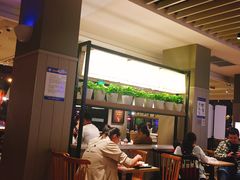-肯德基(西稍门店)