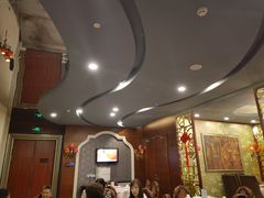 -星湖中餐厅