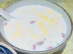 -左陕右甘(亚运村店)