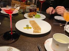 -甄御•海鲜新青岛菜(麦岛店)