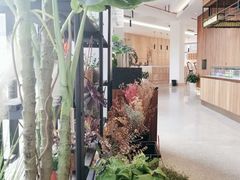 -简屋书店