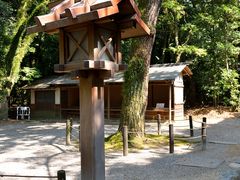 -热田神宫