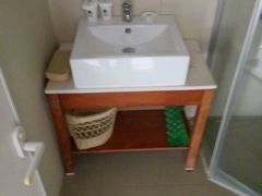 -怡莱酒店(青州宋城古城景区店)