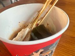 -塔湾兴顺国际观光夜市