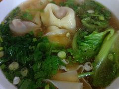-重庆龙抄手(7204公路店)
