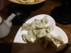 -锦上中式酒馆(南内环店)