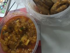 -毛姨鸡爪