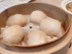 -金苑海鲜酒家(来魅力店)