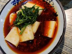 -左陕右甘(亚运村店)