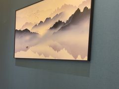 -世纪缘国际会议中心·中餐厅(百家湖店)