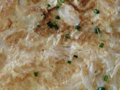 -红樽舫湖州菜.湖景餐厅(太湖渔人码头店)