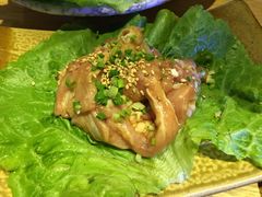 -隐家本格烧肉