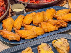 -必胜客(五道口店)