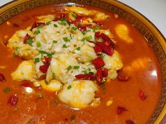-后宫私房菜(汇客美食娱乐广场店)