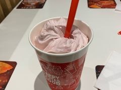 -DQ·蛋糕·冰淇淋(回龙观同成街)