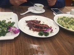 -今鲜源大酒店·中华餐饮名店(新湛路店)