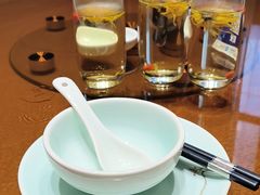 -一江水食府(后湖店)