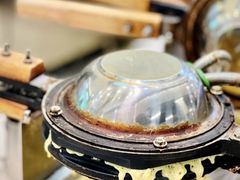 -桂桂茶(金谊广场店)