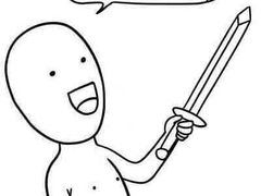 兔行天下(金沙时代生活广场店)-椒小兔·盐帮川菜中餐厅(金沙时代广场店)