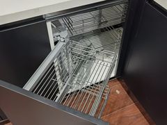-IKEA宜家家居(南京商场)