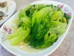 -众味海鲜大排档·活海鲜·潮汕味(南澳店)