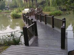-瀛洲公园